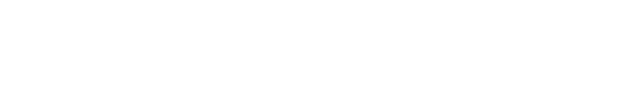 フォークダンス・日本民踊・レクリエーションダンス・ラウンドダンス・スクエアダンスご入会・ご相談などお気軽にお問い合わせください